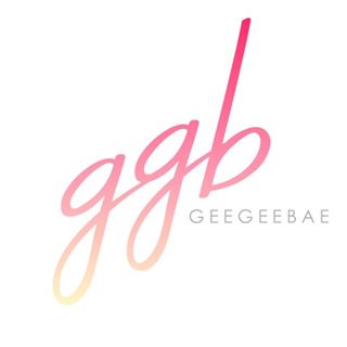 Geegeebae