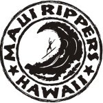 Maui Rippers