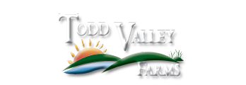 Todd Valley Farms