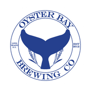 Oyster Bay Brewing