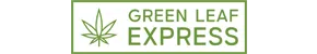 Green Leaf Express