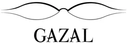 Gazal Eyewear