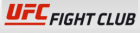 UFC Fight Club