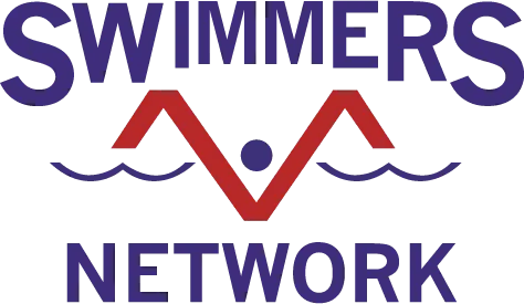 Swimmers Network