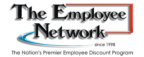 Employee Network