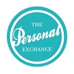 The Personal Exchange