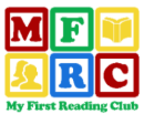 My First Reading Club