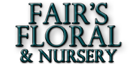 Fairs Nursery