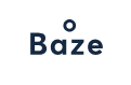 Baze