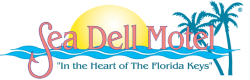 Sea Dell Motel
