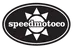 Speed Moto Co