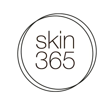 Skin365
