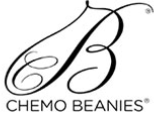 Chemo Beanies
