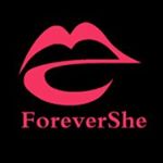 ForeverShe