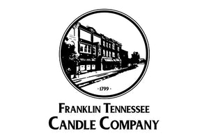 Franklin Tennessee Candle Company