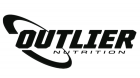 Outlier Nutrition