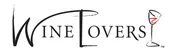Wine Lovers Online