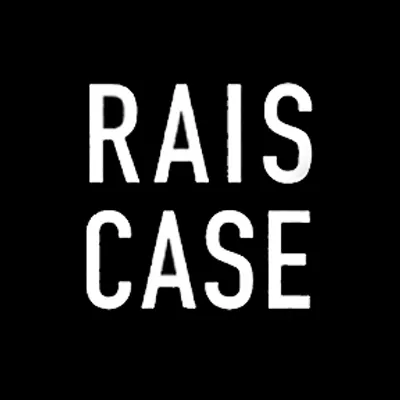 Rais Case