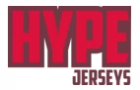 Hype Jerseys