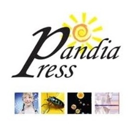 Pandia Press
