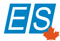 ES Canada