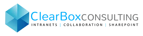 ClearBox