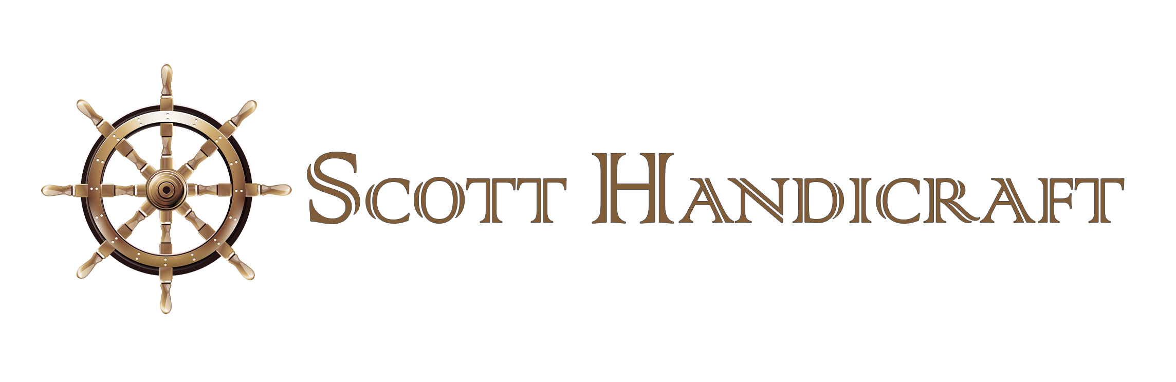 Scott Handicraft