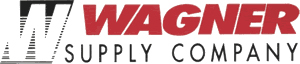 Wagner Supply