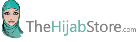 The Hijab Store