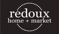 Redoux Home Market