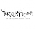 Port Eliot Festival