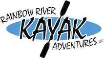 Rainbow River Kayak
