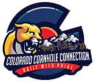 Colorado Cornhole Connection