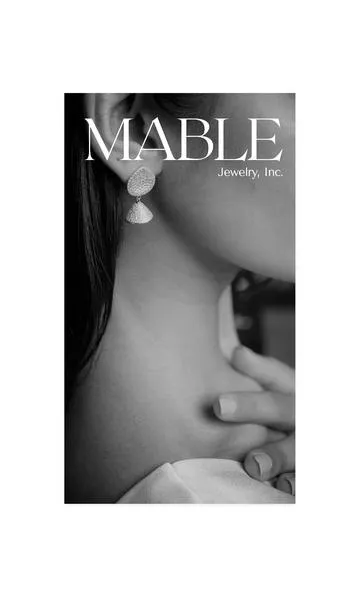MABLE JEWELRY