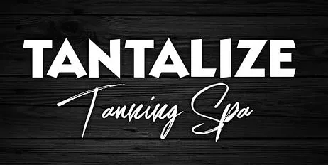 Tantalize Tanning