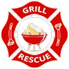 The Grill Rescue