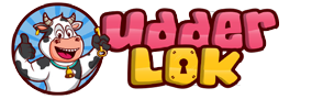 Udderlok