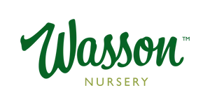 Wasson Nursery