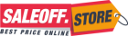 SaleOff Store