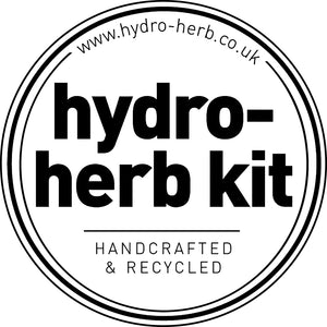 Hydro herb