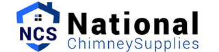 National Chimney Supplies