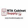 RTA Cabinet Supply