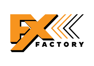 FX Factory
