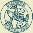 Fishers Bristol