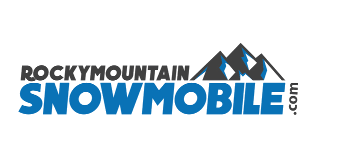 Rocky Mountain Snowmobile