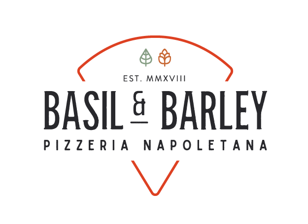 Basil And Barley