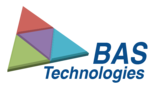 Bas Technologies