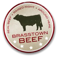 Brasstown Beef