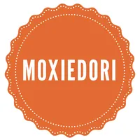 MoxieDori
