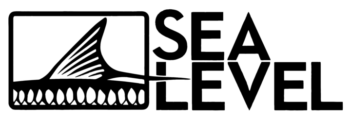 Sea Level Apparel